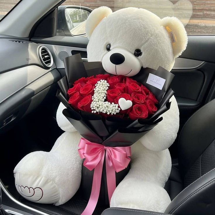 BOUQUET BUNDLE DEALS